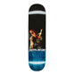 1993 Gino Deck, 8