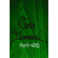 1993 Gino Deck, 8
