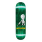 Gun Baby Deck, 8.25