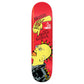 Geering Guest Punx Deck, 8.5