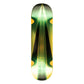 Hjalte Chevron Deck, 8.75