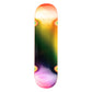 Rainbow Saber Deck, 7.75