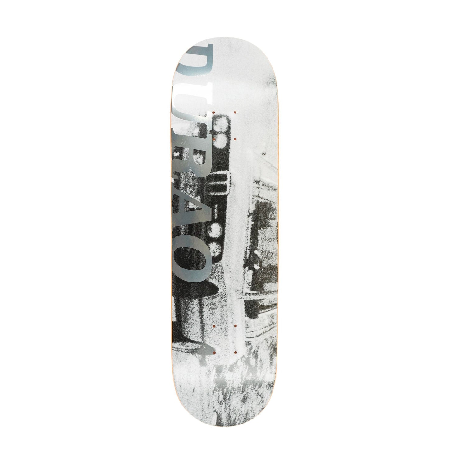 Durao Drift Deck, 8.25