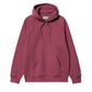 Hooded Chase Sweat, Punch
