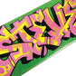 Graff Steve Brandi Deck, 8.25