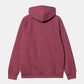Hooded Chase Sweat, Punch
