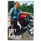 Can't K*ll Yourself Book