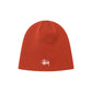 Basic Scullcap, Yam