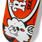 Verdy Oval Deck, 8.38"