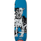 Verdy Ishod Deck, 8.25"