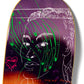 Beatrice Guest Deck, 8.25"