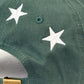HUEY New Haven Hat, Elm Green