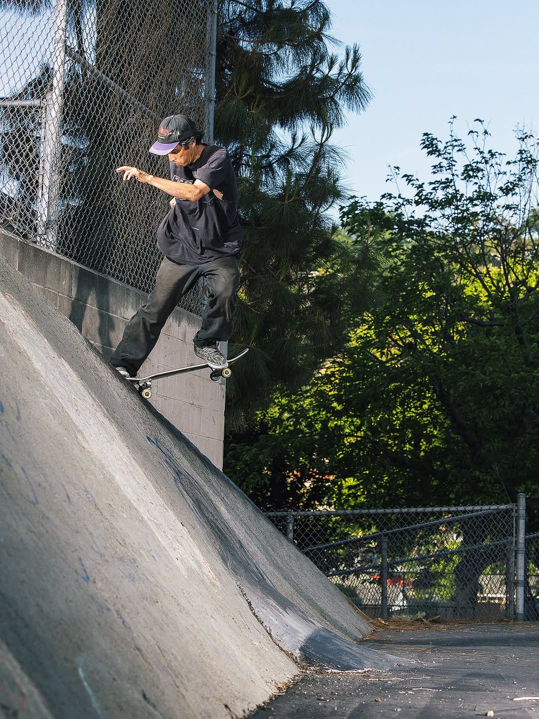 Sneeze Mag N°66, Holiday 25