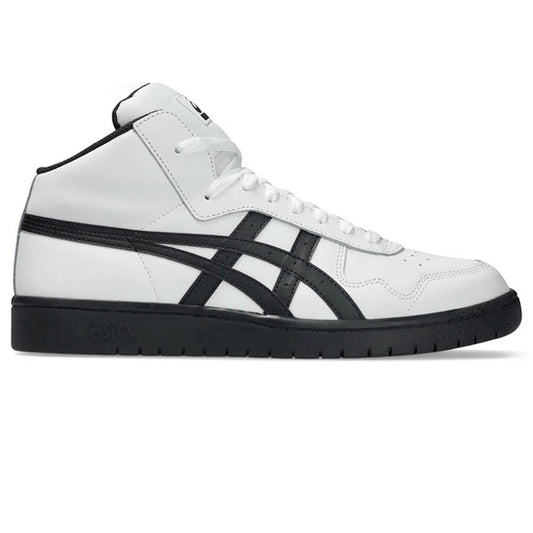 Japan Pro MT, White/Black