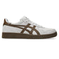 Japan Pro, Cloud Grey/Brown Storm