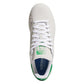 Stan Smith ADV, White/Green