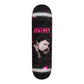 Joe Debut Deck, 8.38