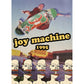 Joy Machine 1995
