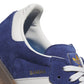 Samba ADV, Dark Blue