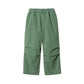 Judd Pant, Duck Green