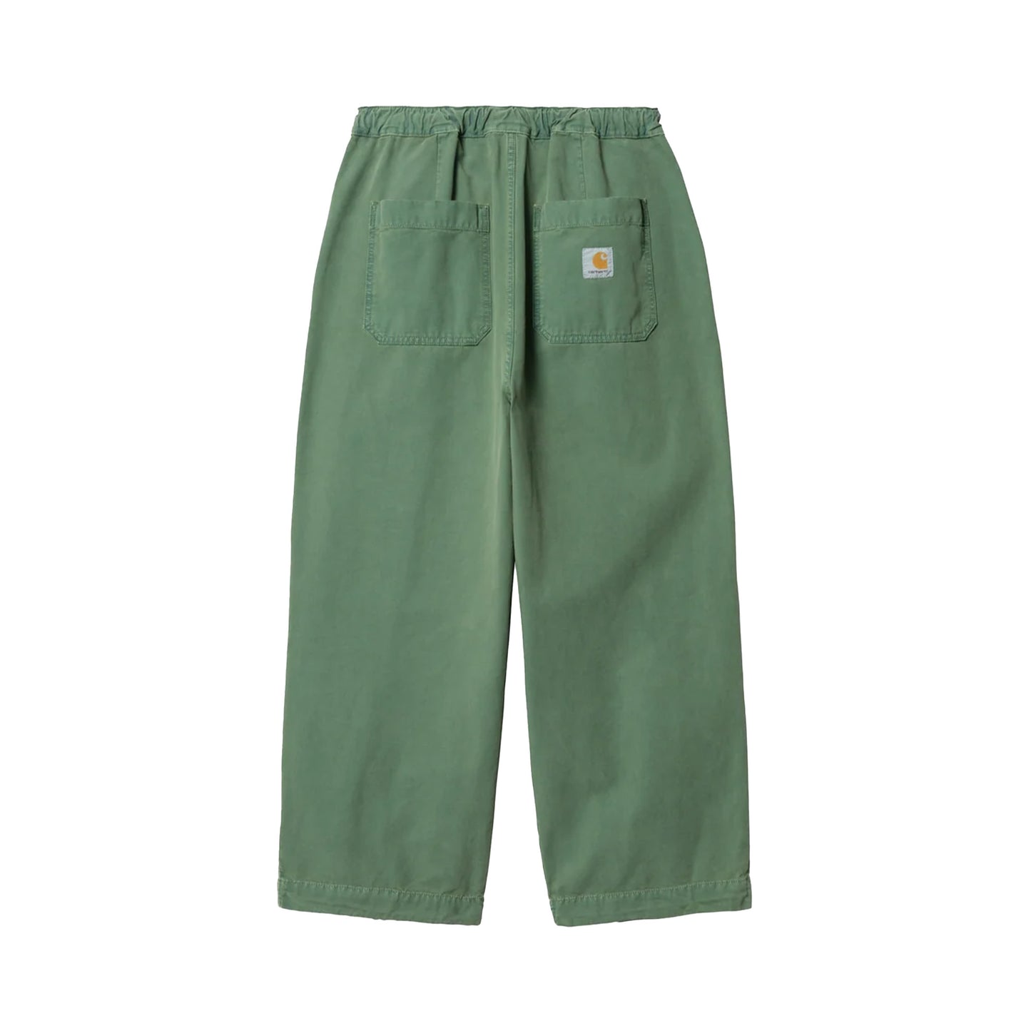 Judd Pant, Duck Green