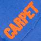 Jester Hoodie, Navy