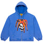 Jester Hoodie, Navy