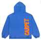 Jester Hoodie, Navy