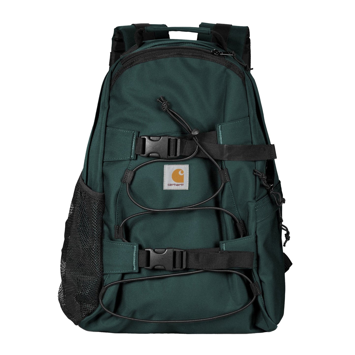 Kickflip Backpack, Deep Lagoon