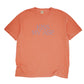Kiss My Ass Tee, Adobe
