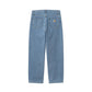 Landon Pant, Blue Heavy Stone