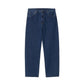 Landon Pant, Blue