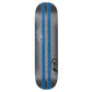 Boserup Speedy Deck, 8.38