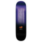 Callender Third Eye Deck, 8.25