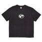 Logo Tee, Black