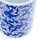Cup Sole Mug, Blue