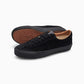 VM004 Millic, Black/Black