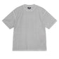 Lazy Tee, Grey