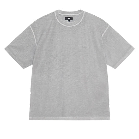 Lazy Tee, Grey