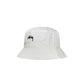 Stock Bucket Hat, Natural