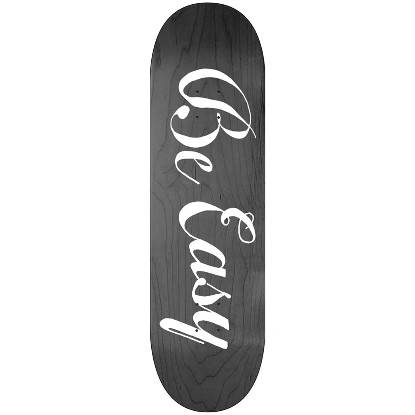 Logo Deck