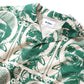 Lonnie S/S Shirt, Cream