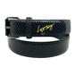 Slither Belt, Black