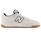 NB480, White