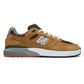 NB933 Reynolds, Camel Brown