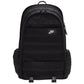 Sportswear RPM 2.0 Bag, Black