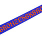 Old E Belt