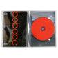 BOBCBC Blu-ray