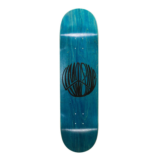 Peace Deck
