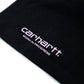 Plush / Carhartt WIP "Broken Hearts" Tee, Black